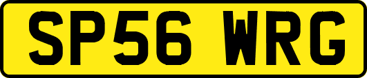 SP56WRG