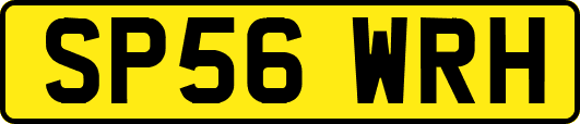 SP56WRH