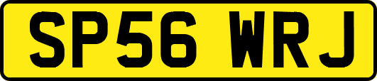 SP56WRJ