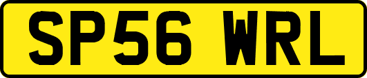 SP56WRL