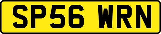 SP56WRN