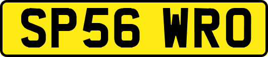 SP56WRO