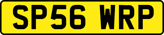 SP56WRP