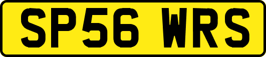 SP56WRS
