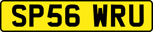 SP56WRU