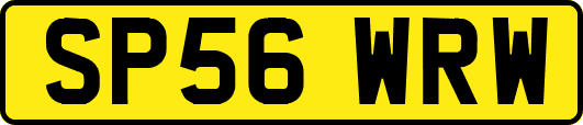 SP56WRW
