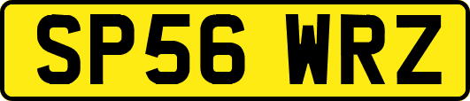 SP56WRZ