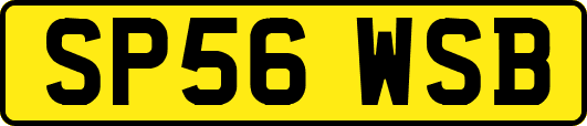 SP56WSB
