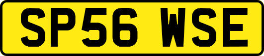 SP56WSE