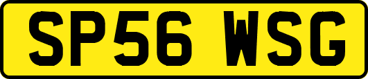 SP56WSG