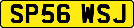 SP56WSJ