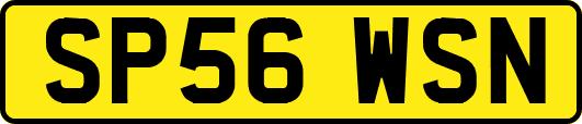 SP56WSN