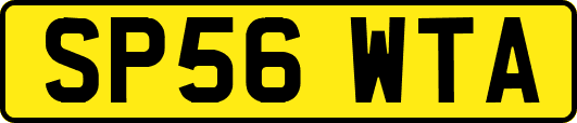 SP56WTA