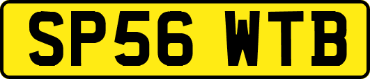 SP56WTB