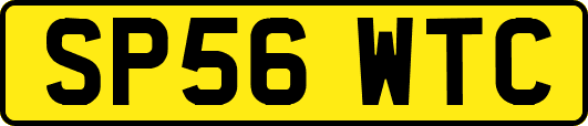 SP56WTC