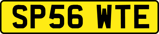 SP56WTE