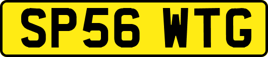 SP56WTG