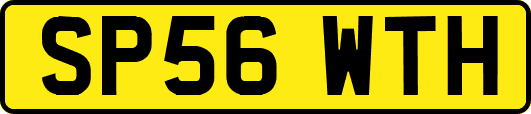 SP56WTH