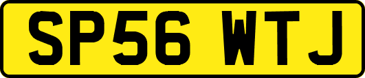 SP56WTJ