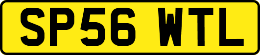SP56WTL