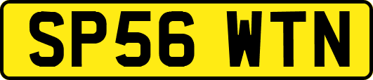 SP56WTN