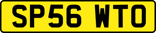 SP56WTO