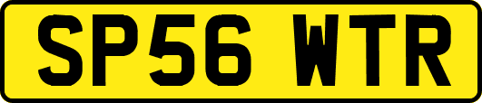 SP56WTR