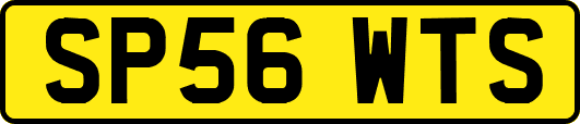 SP56WTS