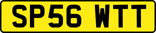 SP56WTT