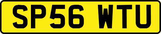 SP56WTU