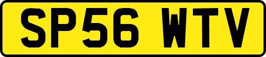 SP56WTV
