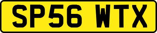 SP56WTX