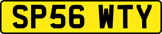 SP56WTY