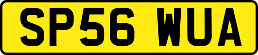 SP56WUA