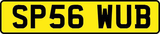 SP56WUB