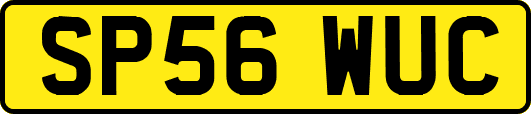 SP56WUC