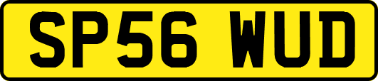 SP56WUD
