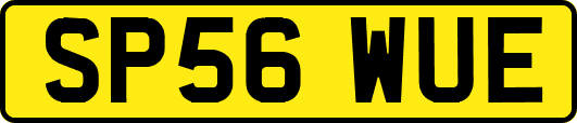 SP56WUE