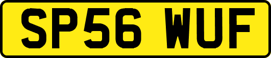 SP56WUF