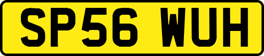 SP56WUH