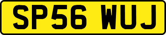 SP56WUJ