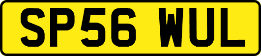 SP56WUL