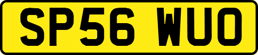 SP56WUO