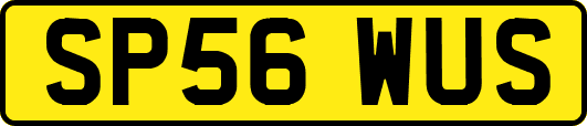 SP56WUS