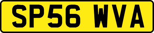 SP56WVA