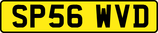 SP56WVD