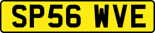 SP56WVE