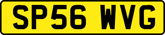 SP56WVG