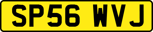 SP56WVJ