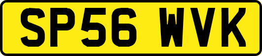 SP56WVK